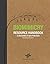 Biomimicry Resource Handbook: A Seed Bank of Best Practices