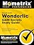 Secrets of the Wonderlic GA...