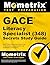 GACE Literacy Specialist (3...