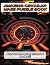 Amazing Circular Maze: Puzz...