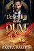 L'eredità delle dune: Roman...