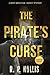 The Pirate's Curse: A Kent ...