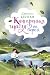 Книгаренька щастя на березі (Scottish Bookshop, #2)