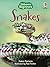 Snakes (Usborne Beginners)