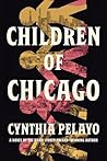 Children of Chicago
