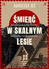 Śmierć w skalnym ...