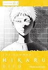 The Summer Hikaru Died, Chapter 39.1 by Mokumokuren