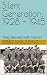 Silent Generation: 1928 - 1...