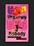 Udon Unknown Dog of Nobody