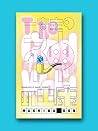 Strangers Press The God Of The Word. by Machida Kou Strangers Press The God Of The Word. by Machida Kou