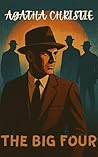 THE BIG FOUR Agat...