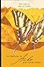 Butterflies in Amber and ot...