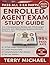ENROLLED AGENT EXAM STUDY G...