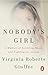 Nobody's Girl: The must-read memoir that's changing the world, an empowering true story of surviving abuse and fighting for justice