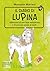 Il Diario di Lupina: Rifles...