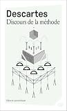 Discours de la mé...