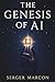 The Genesis of AI
