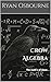 Crow Algebra: The math's of ideas (AI & Tech Playbook)
