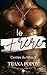 Le Frère (The Brother; French Translation): Une romance M/M, avec différence d'âge, interdite, BDSM (Contes du Whip t. 5) (French Edition)