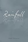 Rainfall