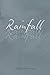 Rainfall (The Rainfall Series Book 1)