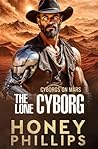 The Lone Cyborg