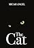 The Cat