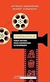 Cinématech: Vingt...