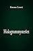 Hologrammysteriet (Norwegia...