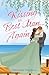 Kissing the Best Man...Again: A Cozy Small Town Saugatuck Second Chance Romance