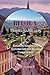 BITOLA TRAVEL GUIDE 2025