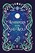 Whispers of the She-Wolf by Pauline Walters