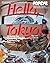 POPEYE Special Edition Hello， Tokyo！ A Guide for Exploring Japan’s Capital City （English Version） (Japanese Edition)