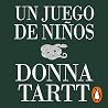 Un juego de niños
