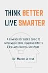 Think Better Live...