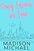 Crazy Lessons in Love: An A...