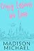 Crazy Lessons in Love by Madison Michael
