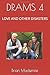DRAMS 4: LOVE AND OTHER DIS...