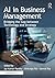 AI in Business Management: ...