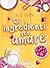 Gli ingredienti per amare