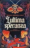 L'ultima speranza