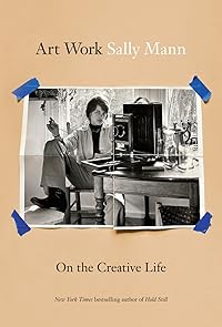 Book 1