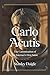 Carlo Acutis: The Canonizat...