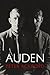 Auden