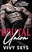 Brutal Union (Ruthless Mafia Kings)