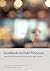 Handbook on Child Witnesses: Improving Psychological Science and Legal Practice (American Psychology-Law Series)