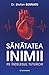 Sănătatea inimii pe înțeles...