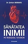 Sănătatea inimii ...