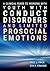 A Clinical Guide to Working With Youth With Conduct Disorders... by Paul J. Frick