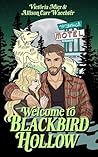 Welcome to Blackbird Hollow